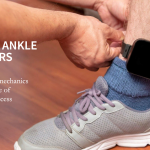 How ankle monitors work
