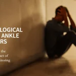 Psychological Effects of Ankle Monitors