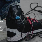 How To Charge Ankle Monitor Without Charger