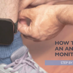 How To Take Off Ankle Monitor